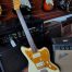 J Mascis Jazzmaster at Redwood's Vintage Guitars St. Pete Florida