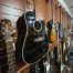Solid Wood Entry Level Takamine & Taylor at Redwoods Vintage Guitars St. Pete Florida