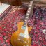 1960s Tribute Gibson Gold Top at Redwoods Vintage Guitars Whole