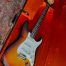 1965 Fender USA Reissue Stratocaster at Redwoods Vintage Guitars Whole