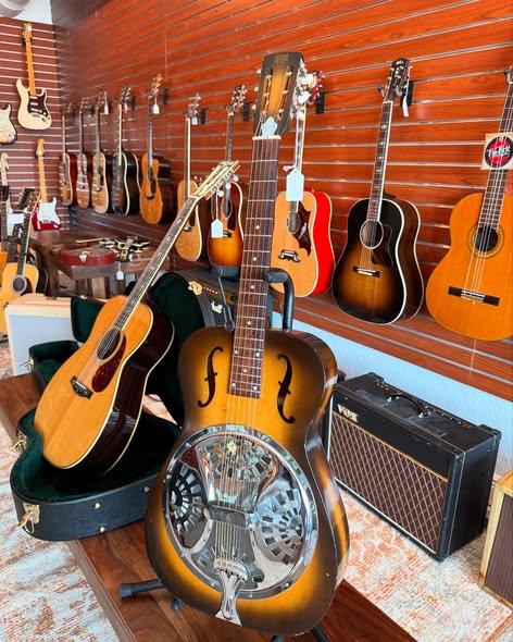 1990’s DOBRO 1990’s DOBRO