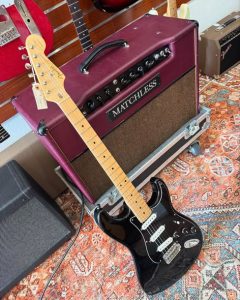 50’s USA Signature Model Clapton Fender Stratocaster at Redwoods Vintage Guitars ST Pete Florida 50’s USA Signature Model Clapton Fender Stratocaster at Redwoods Vintage Guitars ST Pete Florida