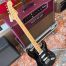 50’s USA Signature Model Clapton Fender Stratocaster at Redwoods Vintage Guitars ST Pete Florida