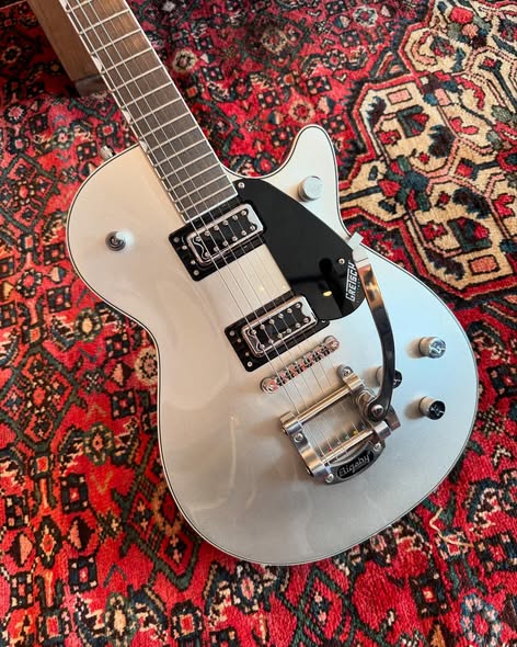 Gretsch G5230T Electromatic Chambered at Redwoods Vintage Guitars St Pete Florida