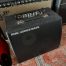 Phil Jones Bass Session 77 at Redwoods Guitars St. Pete Florida