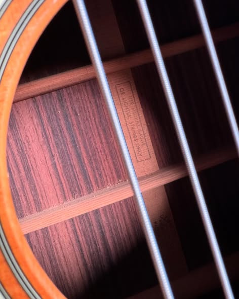 Vintage 1978 Martin HD28 at Redwoods Vintage Guitars St Pete Florida Front