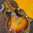 1965 ES330 Wide Neck
