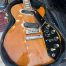 1970’s Gibson Les Paul Recording at Redwoods Vintage Guitars St Pete Florida