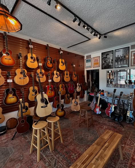 2023 Fender Strat Ultra Mocha Burst and Fender Princeton Reverb Amp at Redwoods Vintage Guitars