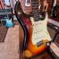 Fender 1961 Stratocaster PreCB at Redwoods Vintage Guitars St Pete Florida