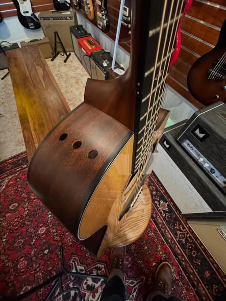 V class Taylor 312ce at Redwoods Vintage Guitars St Pete Florida Top V class Taylor 312ce at Redwoods Vintage Guitars St Pete Florida
