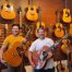 000-18 1955 CFM IV 70th Martin Guitar Tampa StPete Florida