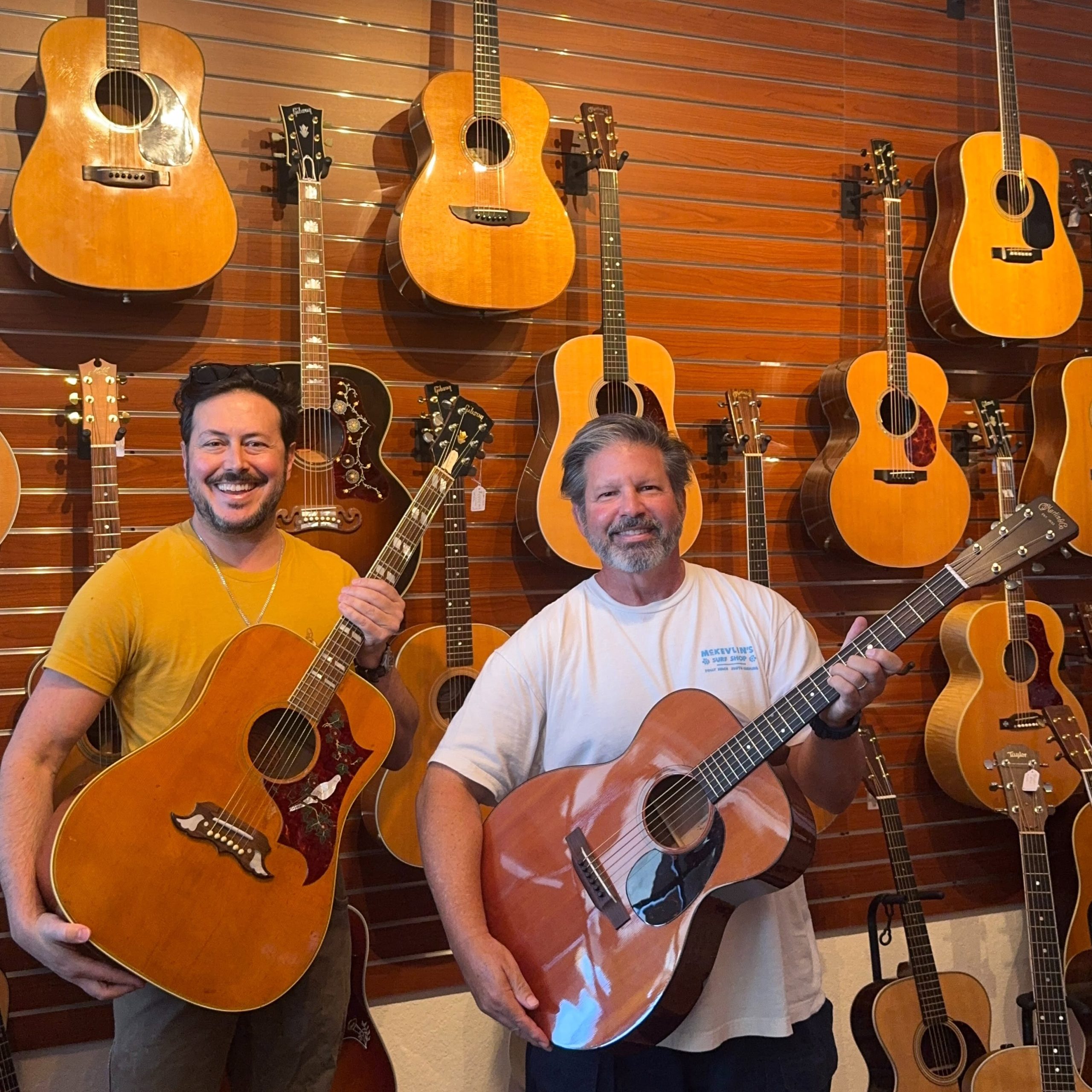 000-18 1955 CFM IV 70th Martin Guitar Tampa StPete Florida