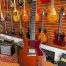 1958 Les Paul Junior at redwoods guitars stpete florida