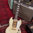 Gibson 1963 Les Paul Custom Shop Tampa St.Pete Guitars