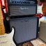 Two Rock Amps Tampa St.pete florida