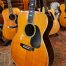 Martin Vintage J40 Vintage Acoustic Tampa
