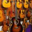 Martin OMC acoustic Electric guitars tampa florida