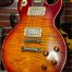 2016 Les Paul True Vintage Gibson Guitar