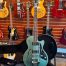 Dusenberg Starplayer Electric guitar
