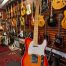 2010 Fender Telecaster Deluxe USA Tampa St.Petersburg Florida