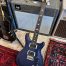 PRS Guitars in Tampa St.Pete Guitars store